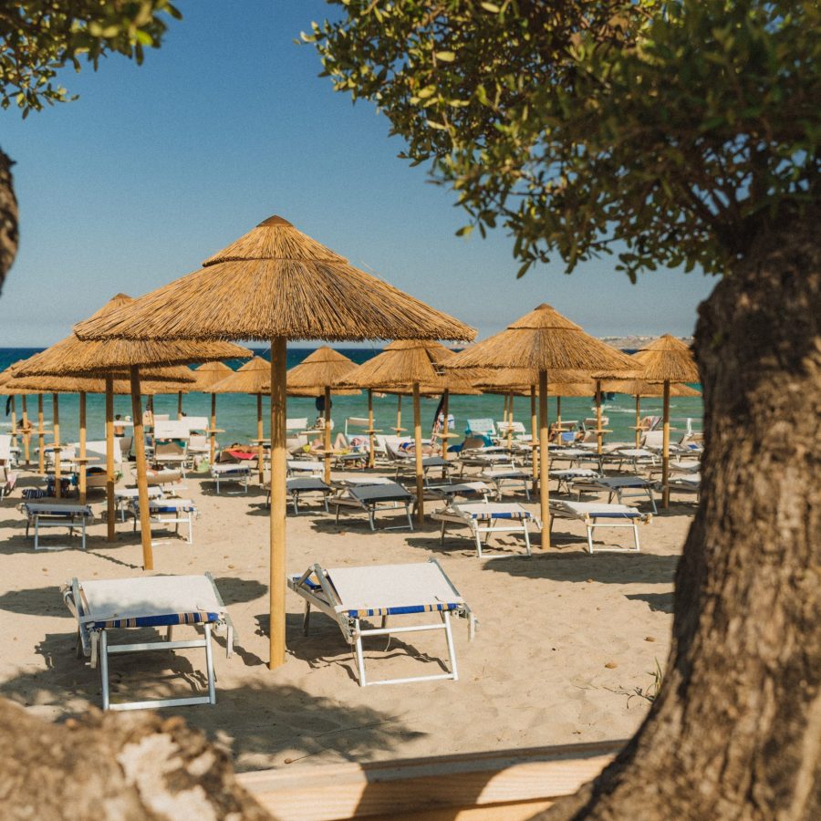 Location One Beach (1)