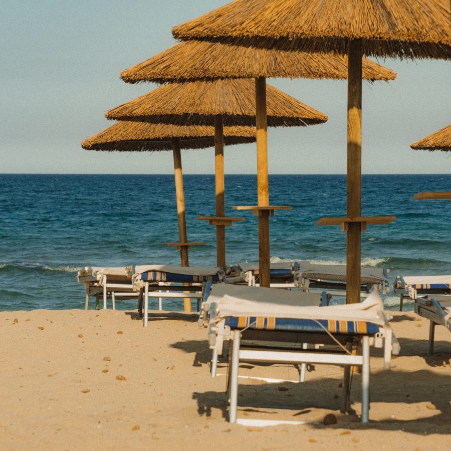Location One Beach (13)