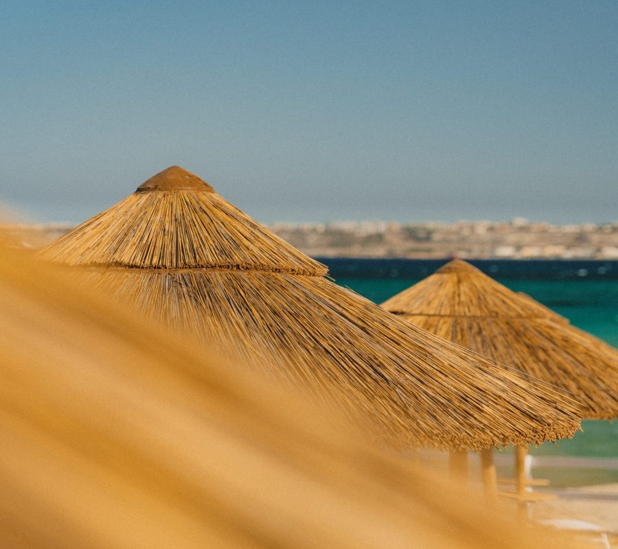 Location One Beach (3)