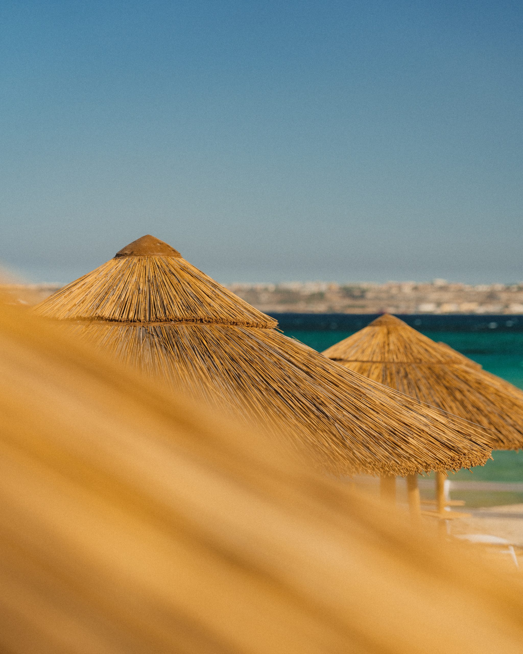 Location One Beach (3)